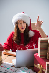 Similar image 6716754