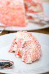 Similar image 6716768