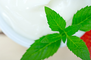 Similar image 6716769