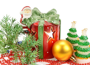 Similar image 6716778