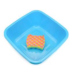 Similar image 6716780