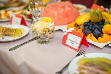 Similar image 6716789