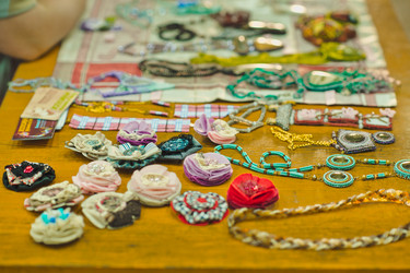 Similar image 6716791