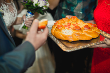 Similar image 6716793