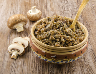 Similar image 6716796