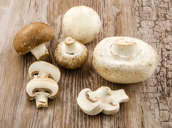 Similar image 6716798