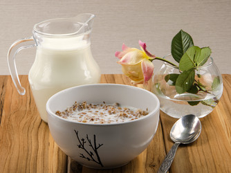 Similar image 6716799