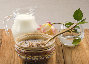 Similar image 6716800