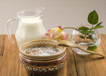 Similar image 6716801