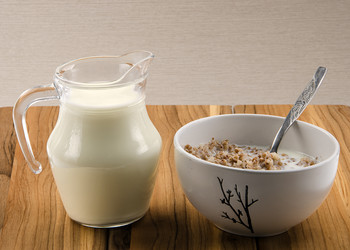 Similar image 6716802