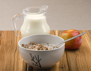 Similar image 6716803