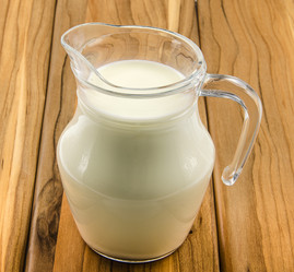 Similar image 6716804