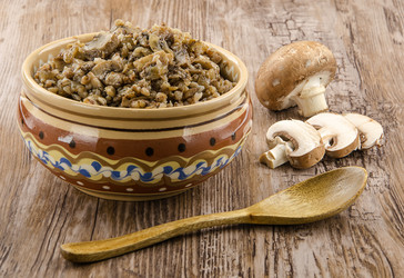 Similar image 6716807