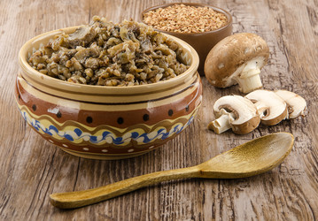 Similar image 6716808