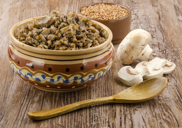 Similar image 6716810