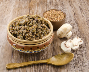 Similar image 6716811