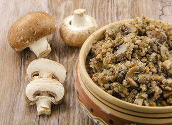 Similar image 6716812