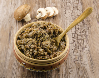 Similar image 6716814