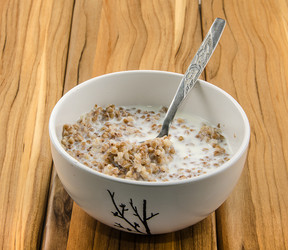 Similar image 6716817