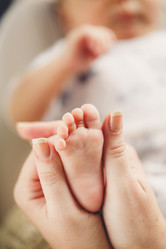 Similar image 6716830