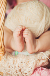 Similar image 6716832