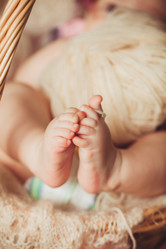 Similar image 6716837