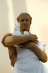 Similar image 6716848