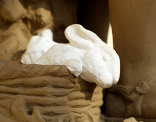 Similar image 6716849