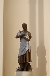 Similar image 6716850