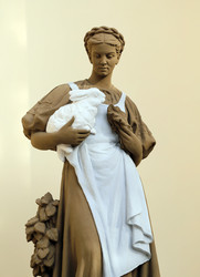 Similar image 6716852