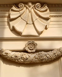 Similar image 6716854