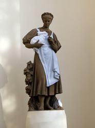 Similar image 6716855