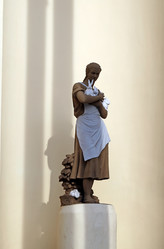 Similar image 6716856