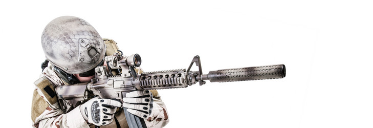 Similar image 6716866