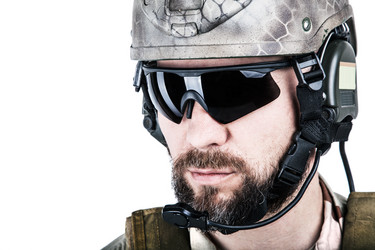 Similar image 6716871