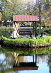 Similar image 6716874