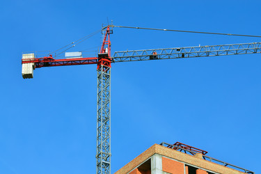 Similar image 6716880