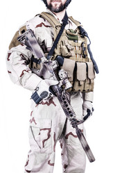 Similar image 6716881