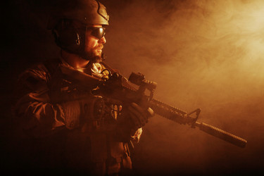 Similar image 6716883