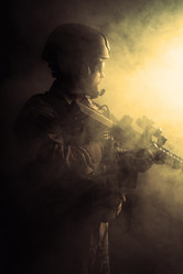 Similar image 6716885