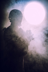 Similar image 6716886