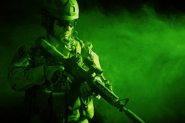 Similar image 6716890