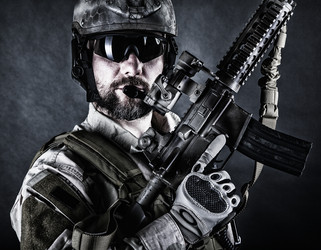 Similar image 6716894