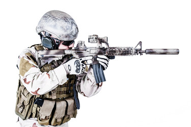 Similar image 6716897