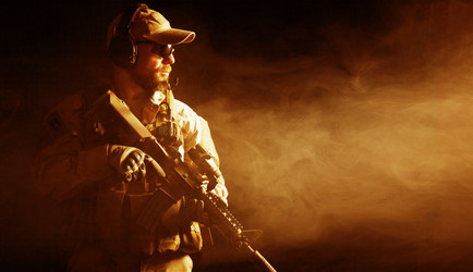 Similar image 6716898