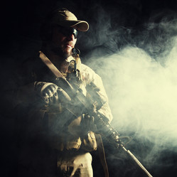 Similar image 6716899