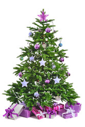 Similar image 6716902