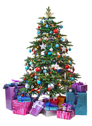 Similar image 6716903