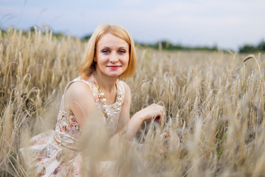 Similar image 6716905