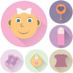 Similar image 6716912